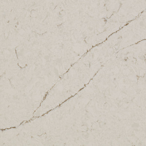Encimeras de Cuarzo Calacatta para Cocina y Baño, Encimeras de Piedra Natural, Cuarzo Carrara Calacata, Corte Prefabricado para Proyectos Hoteleros - Product Image 3