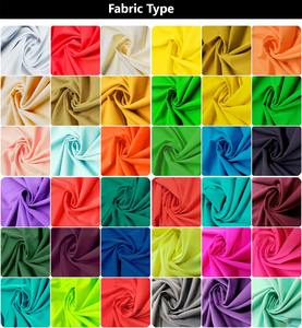 Venta al por mayor de los hombres de gran tamaño Casual O-cuello de lana de algodón pulóver sudadera de invierno liso teñido Tie Dye bordado de transferencia de calor - Product Image 6