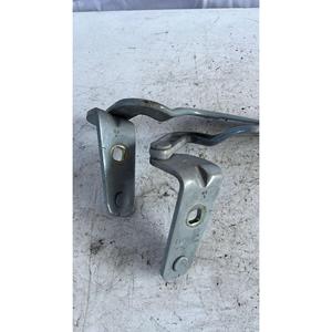 AUQ บานพับประตูหลัง RH และ LH AUDI TT ซีรีส์ (8N3) (98>06) 8N8827300B เบนซิน 1.8 - Product Image 4