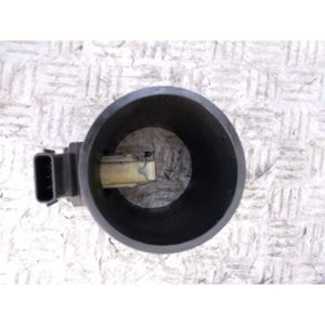 FLUSSOMETRO RENAULT Serie Scenic 8200280065 M9RA7 Diesel 2000 (03>09) - Product Image 2