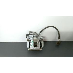 คาลิปเปอร์เบรกหลังซ้าย HYUNDAI i10 รุ่นที่ 2 58210B4300 (11>13) - Product Image 1