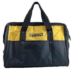 <span class=keywords><strong>Atornillador</strong></span> de Impacto <span class=keywords><strong>DEWALT</strong></span> <span class=keywords><strong>20V</strong></span> MAX DCF850 DCB205 DCB1104, <span class=keywords><strong>Atornillador</strong></span> Eléctrico Inalámbrico sin Escobillas, Herramienta Potente, Juego de Kit Combinado con Batería - Product Image 6