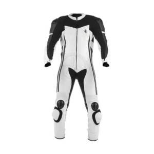 Vente en gros de vêtements de sport personnalisés Tenue de course de moto respirante à section mince Chaqueta Moto pour motos coupe-vent pour adultes - Product Image 6