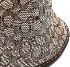 Wholesale Premium Quality Unisex Cotton Breathable Casual Daily Use Customized Design <b>Bucket</b> <b>Hats</b> - Product Image 4
