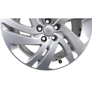 Rueda de Aleación para LAND ROVER Range Rover Evoque Serie K8D2-1007-CA (18>) - Product Image 2