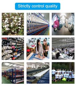 Primavera Verano Vintage desgastado lavado hombres camisetas de gran tamaño personalizado su propio logotipo 100% algodón pesado camiseta para hombres - Product Image 4