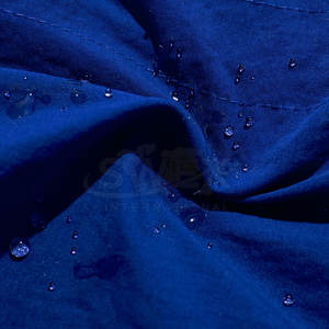 Parka Corta para Hombre de Material Duradero, MOQ Bajo, Marca Privada, Parka Corta para Hombre Más Vendida - Product Image 4