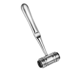 Kit de instrumentos de uñas intramedulares Pfna para cirugía ósea médica, conjunto de instrumentos de uñas femorales proximales quirúrgicos ortopédicos - Product Image 3