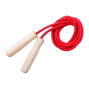 Corde à sauter promotionnelle Skipix pour les passionnés de saut et de fitness - Product Image 4