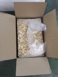 Venta Caliente de Nueces de Anacardo WW180 W240 W320 W450 LP SP Vietnam, Calidad Premium, Suministro de Fábrica, Exportación al por Mayor - Product Image 3