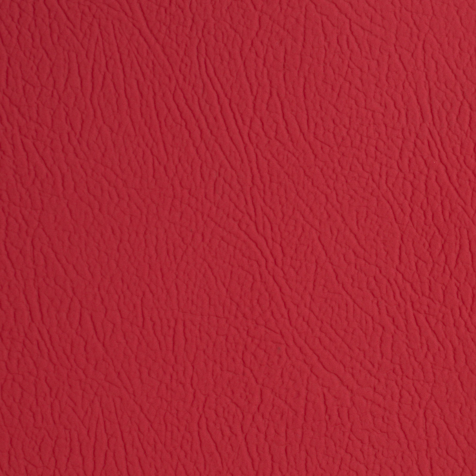 AMRI-4 (EMB 489 CR 10)