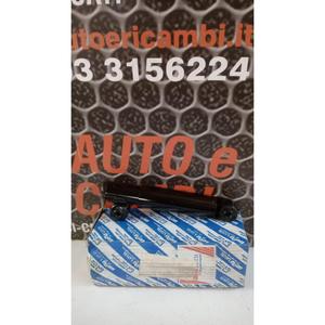 โช้คอัพหลัง FIAT Seicento Series (98>00) ด้านขวา รุ่น 46819368 - Product Image 4