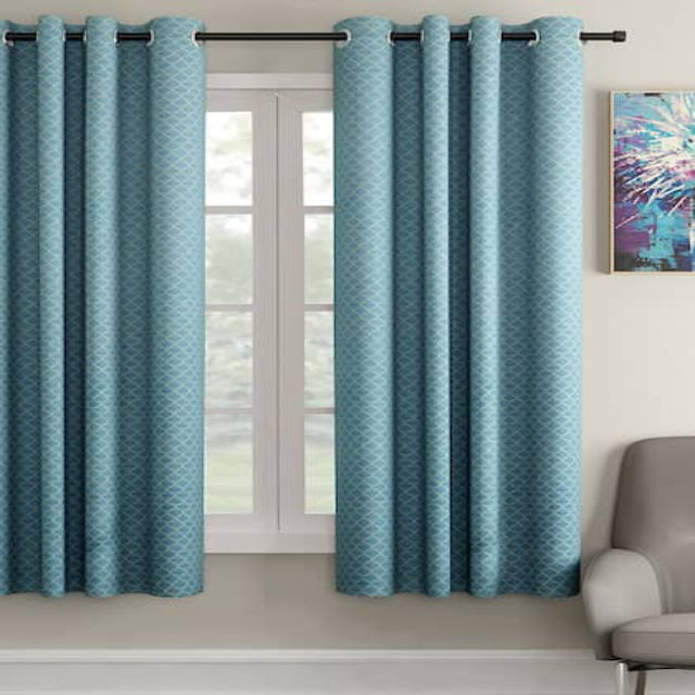 กำหนดเอง