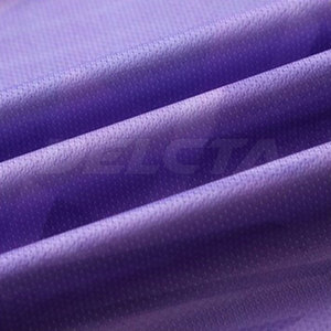 Uniforme de Fútbol de Último Diseño, Nuevo Estilo, Calidad Premium, Color Sólido, en Venta - Product Image 6