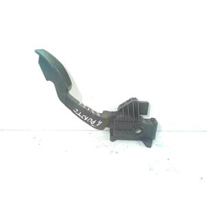โพเทนชิโอมิเตอร์เร่งความเร็ว FIAT Grande Punto รุ่นที่ 1 55702020 (05>08) - Product Image 3