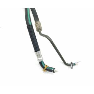 Tubo de Dirección Asistida DACIA Duster 1ª Serie 497207594R (10>17) - Product Image 3