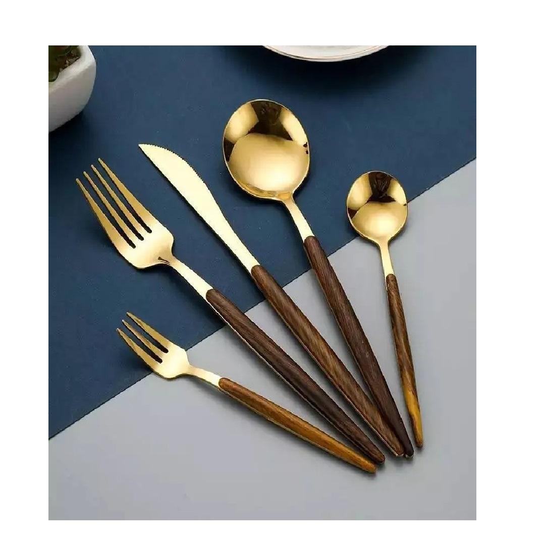 Adapté aux besoins du client