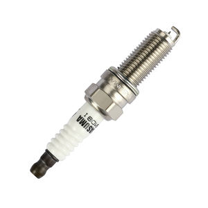 Bujía de Iridio para Automóvil MASUMA S109I, Venta al por Mayor para NGK LKR7BGP-S para CHANGAN CS35 PLUS/ MITSUBISHI OUTLANDER H16001-0810 HU10A80P - Product Image 4