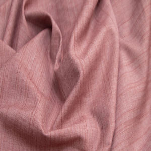 Shalwar Kameez sin Costuras para Hombre, Tela Mezclada, Uso Diario, Fiesta, Secado Rápido, Absorbe la Humedad, Corte Holgado - Product Image 3