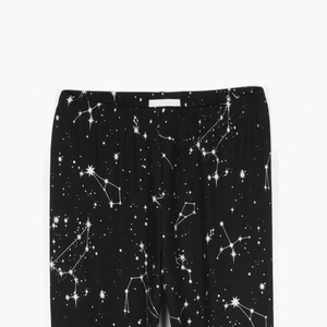 Logotipo personalizado etiqueta sólido alta cintura elástica mallas suaves correr ciclismo coloridos pantalones de Yoga mujeres bolsillos de talla grande - Product Image 6