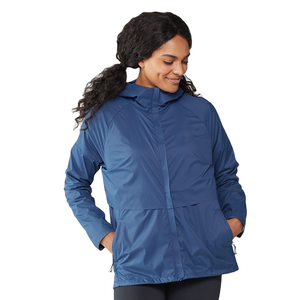 Veste coupe-vent de qualité supérieure en vente, design frais, rembourrage en coton, taille XL, tendance, prix bas, tissu brut d'hiver - Product Image 1