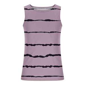 Débardeurs pour hommes en élasthanne/coton faits à la main, tricotés, vêtements de sport musculaire pour la course à pied, respirants, ajustables, style streetwear, tissu 180g - Product Image 4