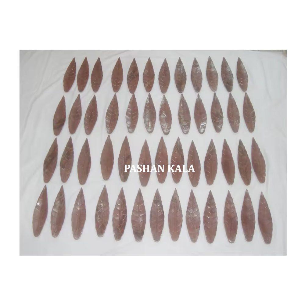 ธรรมชาติ