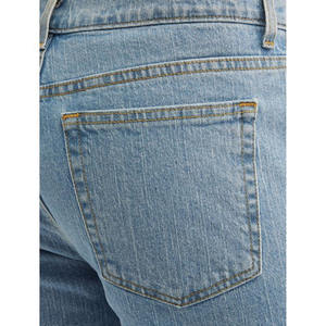 Más Seguro que el producto está probado, seguro y seguro. - Product Image 3