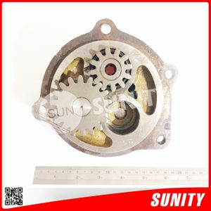 TAIWAN SUNITY Nouveau Régulateur S6R2 pour Moteur Diesel Marin Mitsubishi, Pièces en Acier Haute Efficacité, Certifié ISO9001 - Product Image 4