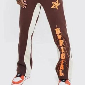 Venta caliente invierno otoño estilo deportivo hombres chándales personalizados hombres chándales sudaderas con capucha y conjunto chándal. - Product Image 2