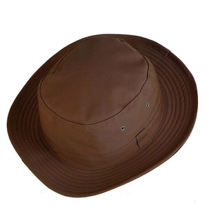 Recién llegado, ropa deportiva, los mejores sombreros de Cricket de tela, calidad Premium, ligeros, al mejor precio, sombreros de Cricket - Product Image 3