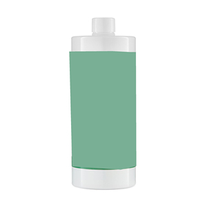 Botella de plástico Etanol 99% AR para uso en laboratorio, apariencia líquida para materias primas cosméticas y detergentes - Product Image 6