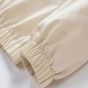 แจ็คเก็ตวินด์เบรกเกอร์แฟชั่นใหม่สำหรับผู้ชาย ขายดี แจ็คเก็ตวินด์เบรกเกอร์มีฮู้ดสำหรับผู้ชาย ลดราคา - Product Image 5