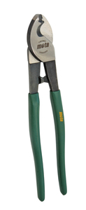 Pince coupante pour câbles en acier et aluminium, capacité de coupe 16 mm-250 mm (Mota Q870) - Product Image 1