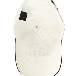 Gorras de béisbol de color personalizadas más vendidas para adultos último diseño con precio MOQ bajo - Product Image 3