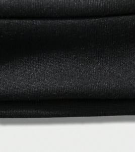 Sudaderas con capucha de sublimación para hombre de buen fabricante, gran oferta totalmente personalizada, tendencia superior, antiarrugas, bordado de Otoño de alta calidad - Product Image 5