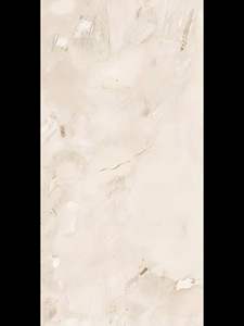 BERCH 800*1600MM - Product Image 4