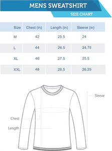 Sudaderas de Invierno para Hombre, Diseño Personalizado, 100% Algodón, Ecológicas, Estilo Urbano, Lisas, a la Moda, de Alta Calidad, Gran Venta 2025 - Product Image 6