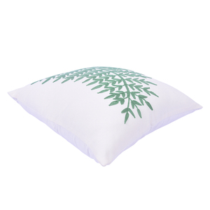 100% algodón pato colores brillantes Aari bordado Kantha cosido flor Reino tiro colcha cubierta de mesa hecha a mano con amor - Product Image 5