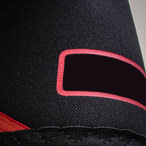 Coderas Protectoras para Fitness y Rendimiento Deportivo |   Tamaño, Color y Logotipo Personalizables Disponibles - Product Image 3