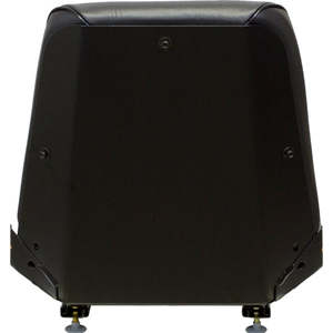 Siège de tracteur pour élévateurs, tondeuses, grues - Product Image 6