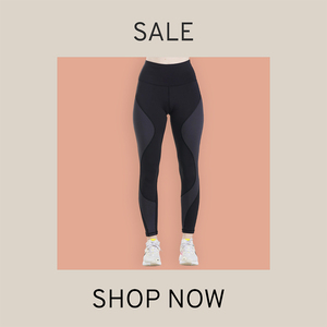 Moda personalizada de alta calidad sin costuras de las mujeres Pantalones deportivos de cintura alta gimnasio Push up Running Yoga Leggings de compresión de talla grande - Product Image 6