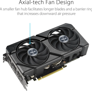 การ์ดจอประสิทธิภาพสูงราคาส่ง การ์ดจอราคาส่ง Rtx 4060ti 16GB GDDR6 การ์ดแสดงผล Rtx 4060ti การ์ดจอ 4060ti - Product Image 3