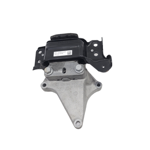 SUPPORT DE BOÎTE DE VITESSES AUDI A1 City Carver Series (GBH) 2Q0199555BC DKLA Essence 1000 (19>) - Product Image 1