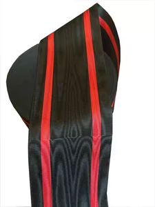 ริบบิ้นสำหรับพิธีการทำจากผ้าปากีสถาน - Product Image 4