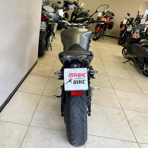 Motocicleta Deportiva Yamaha MT-09 - Product Image 4