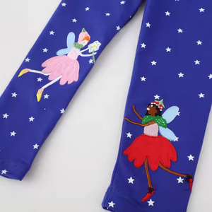 กางเกงยีนส์เดนิมทรงตรงเอวกลางผู้ชายรุ่นใหม่ ผ้าฝ้าย 100% กันยับ มีกระเป๋าหลายช่อง สไตล์ลำลองแฟชั่น - Product Image 5