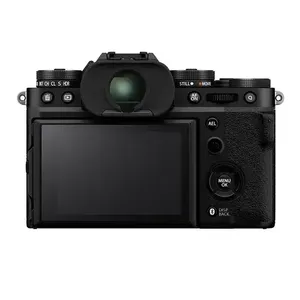 Cámara Digital sin Espejo X-T5 con Lente de 18-55 mm, MEJORES VENTAS - Product Image 1