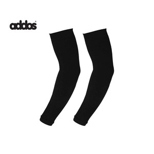 Protège-bras de protection solaire UV avec logo personnalisé Manchons de bras élastiques respirants pour le sport de compression pour hommes - Product Image 2