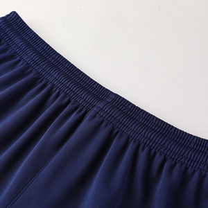 Customizable <b>Light</b> Weight Polyester Soccer Uniform for Adults Breathable Comfortable <b>Football</b> Sportswear Available in Sets - Product Image 5